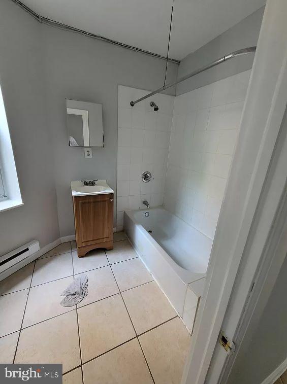 5217 CHESTER AVE #2F