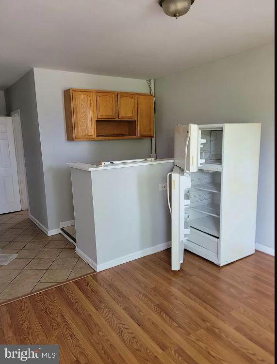 5217 CHESTER AVE #2F