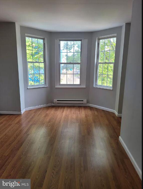 5217 CHESTER AVE #2F