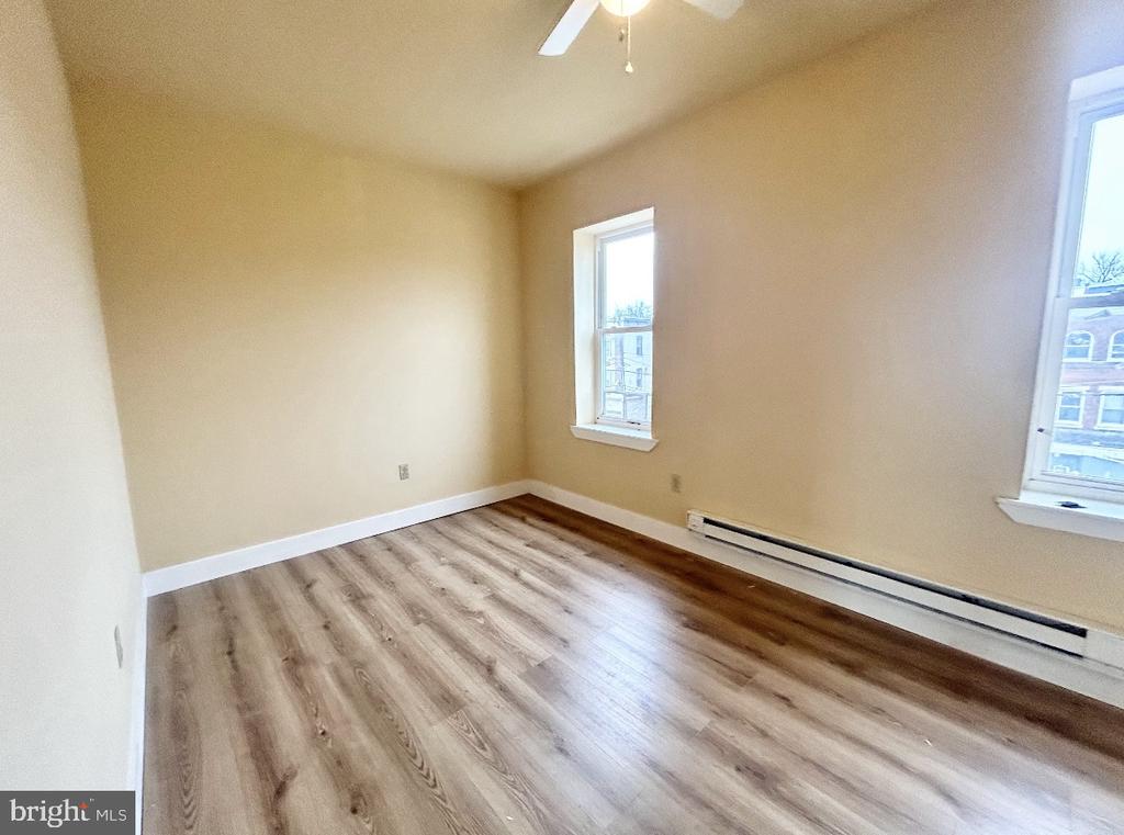 4016 GIRARD AVE #2F