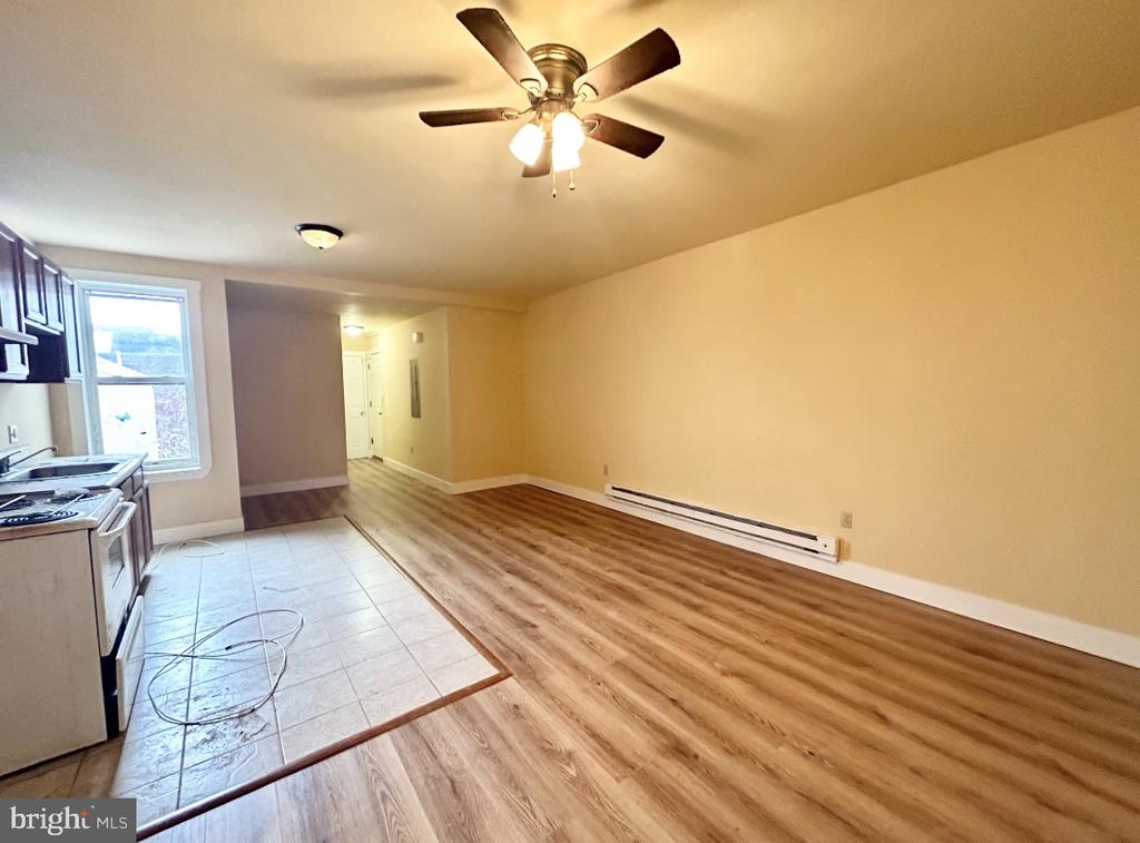 4016 GIRARD AVE #2F