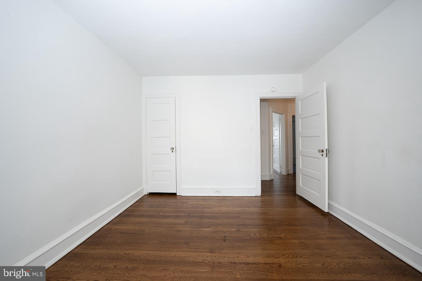 6461 Morris Park Rd