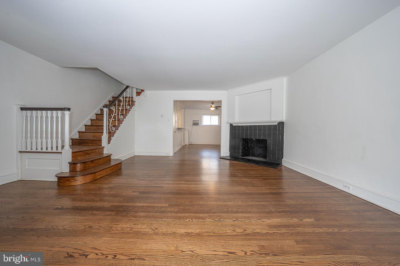 6461 Morris Park Rd