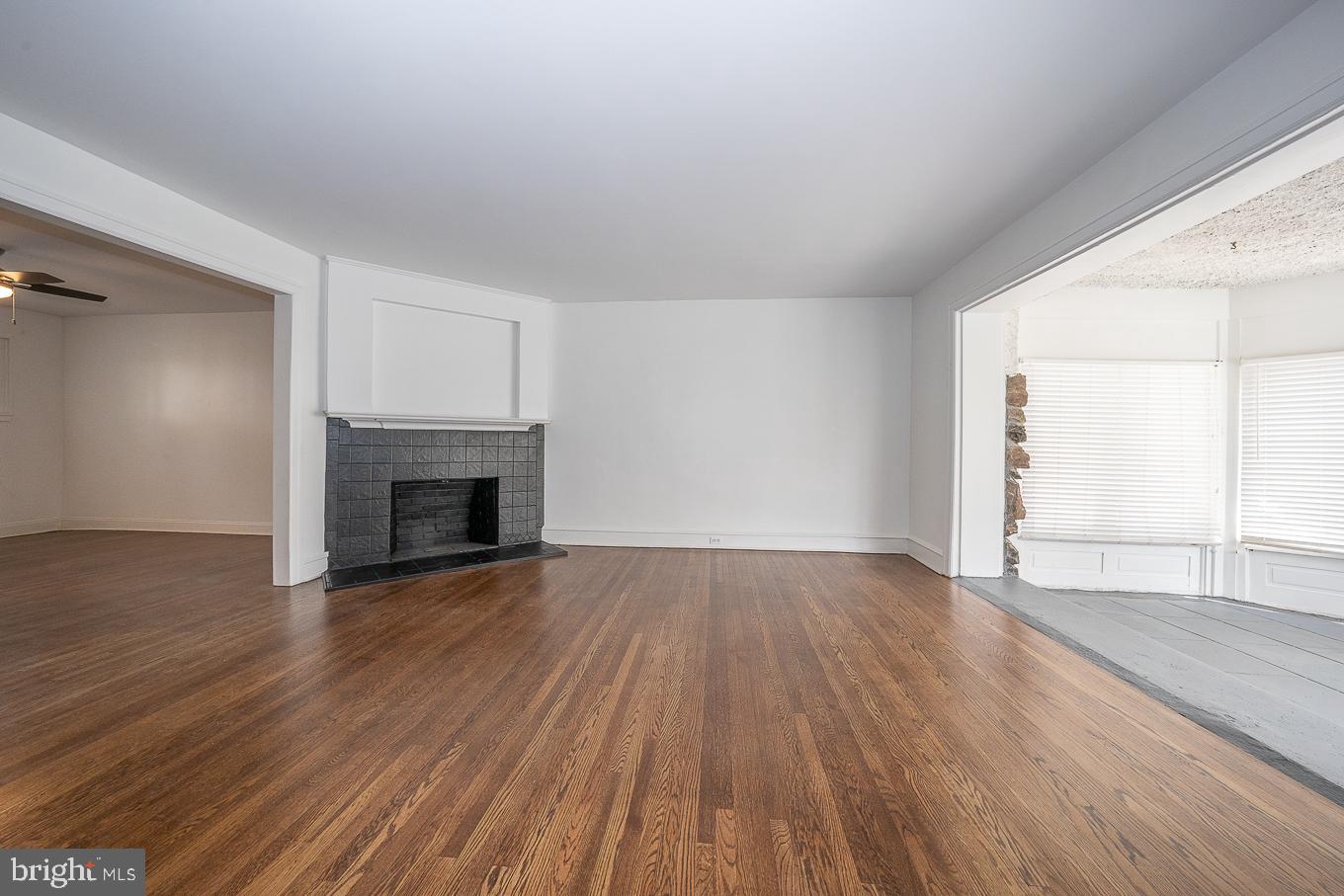 6461 Morris Park Rd