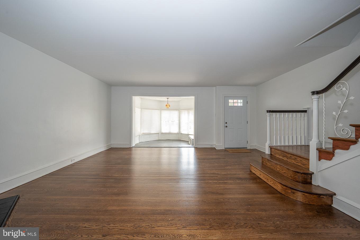 6461 Morris Park Rd