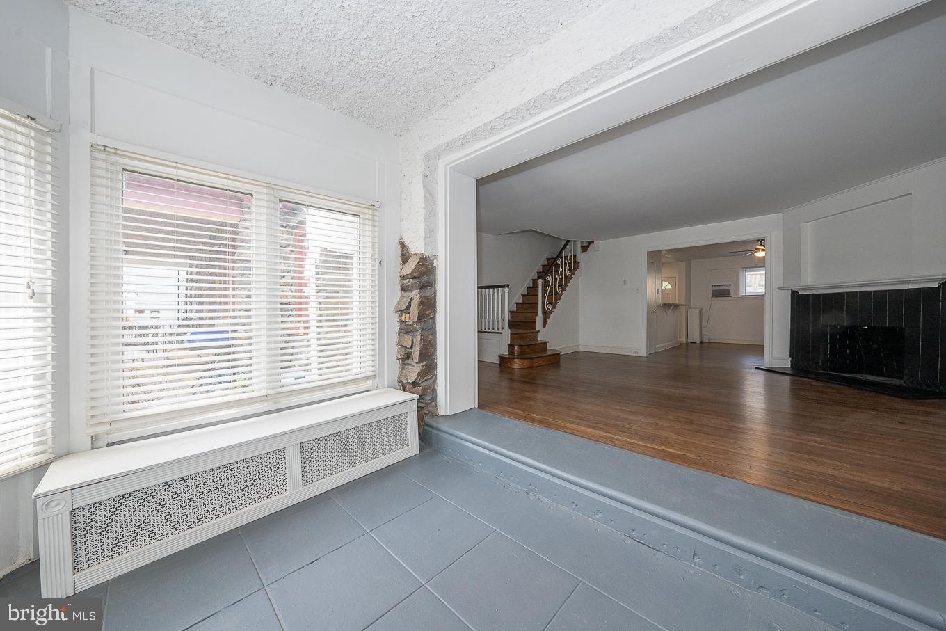6461 Morris Park Rd