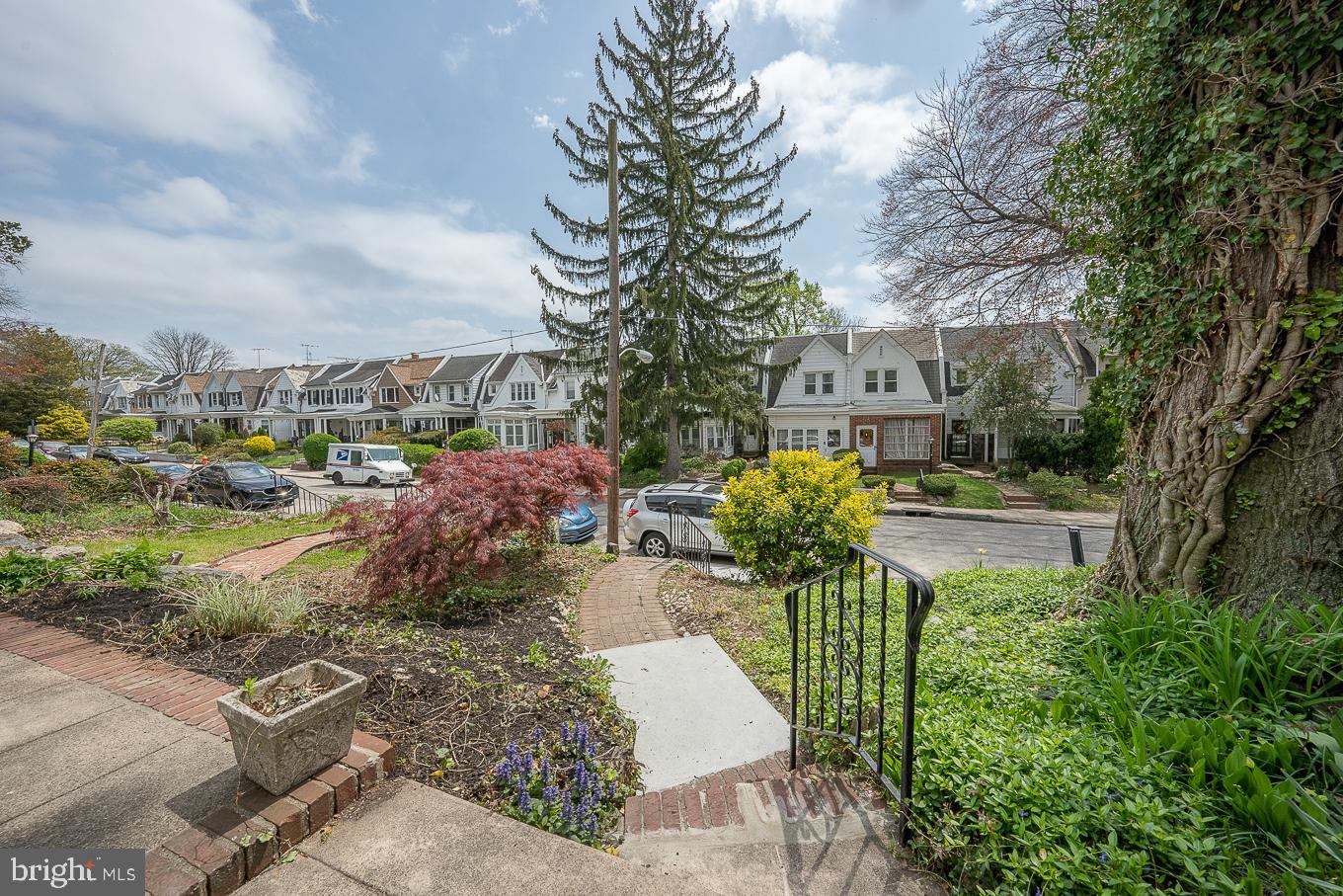 6461 Morris Park Rd