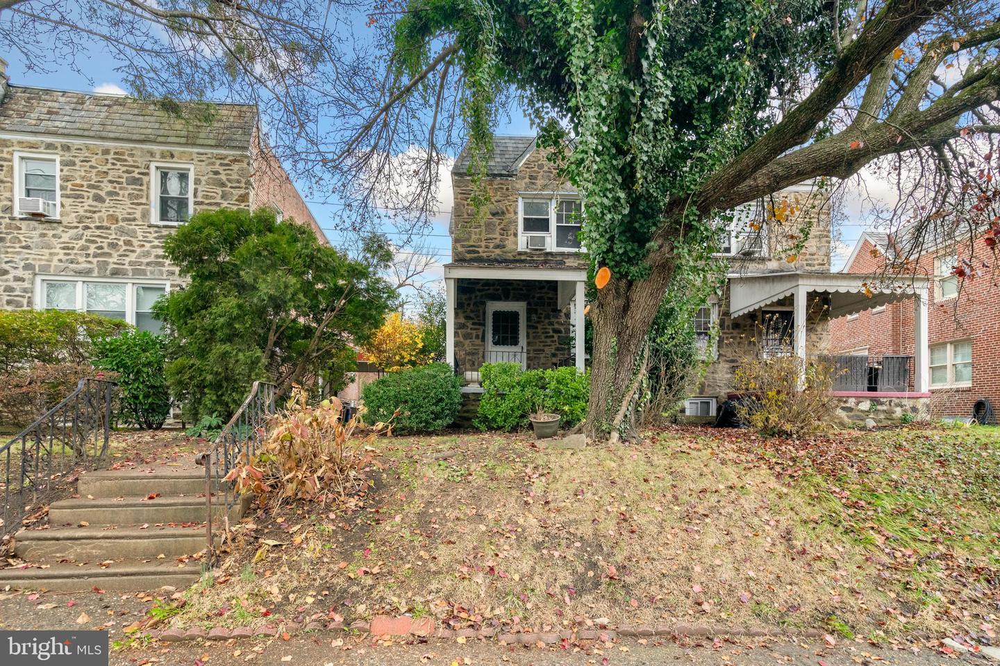 2431 N 50th St