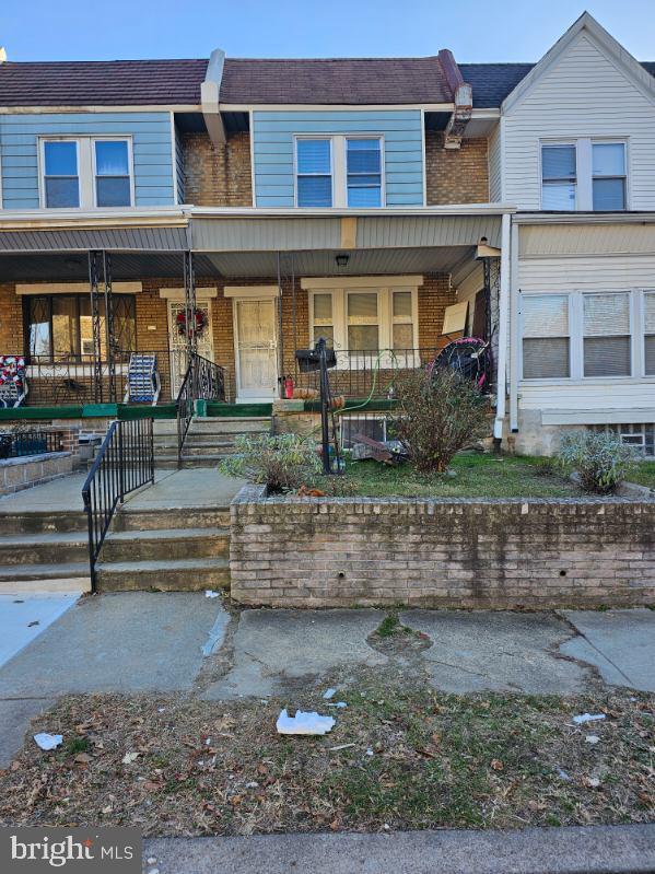 1752 Church Ln
