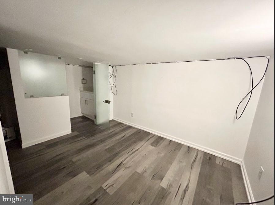 1823 Spring Garden St #Unit 1