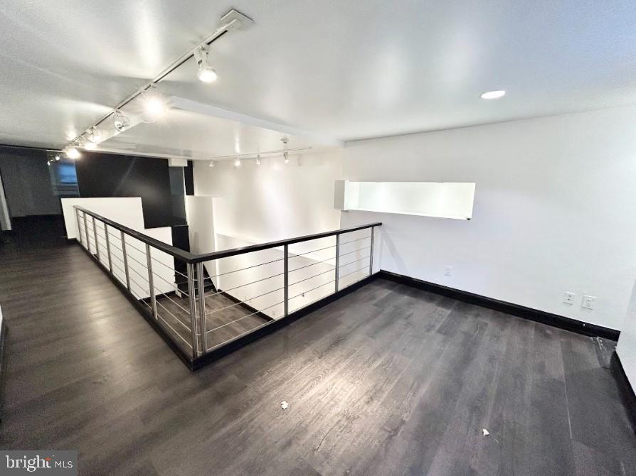 1823 Spring Garden St #Unit 1