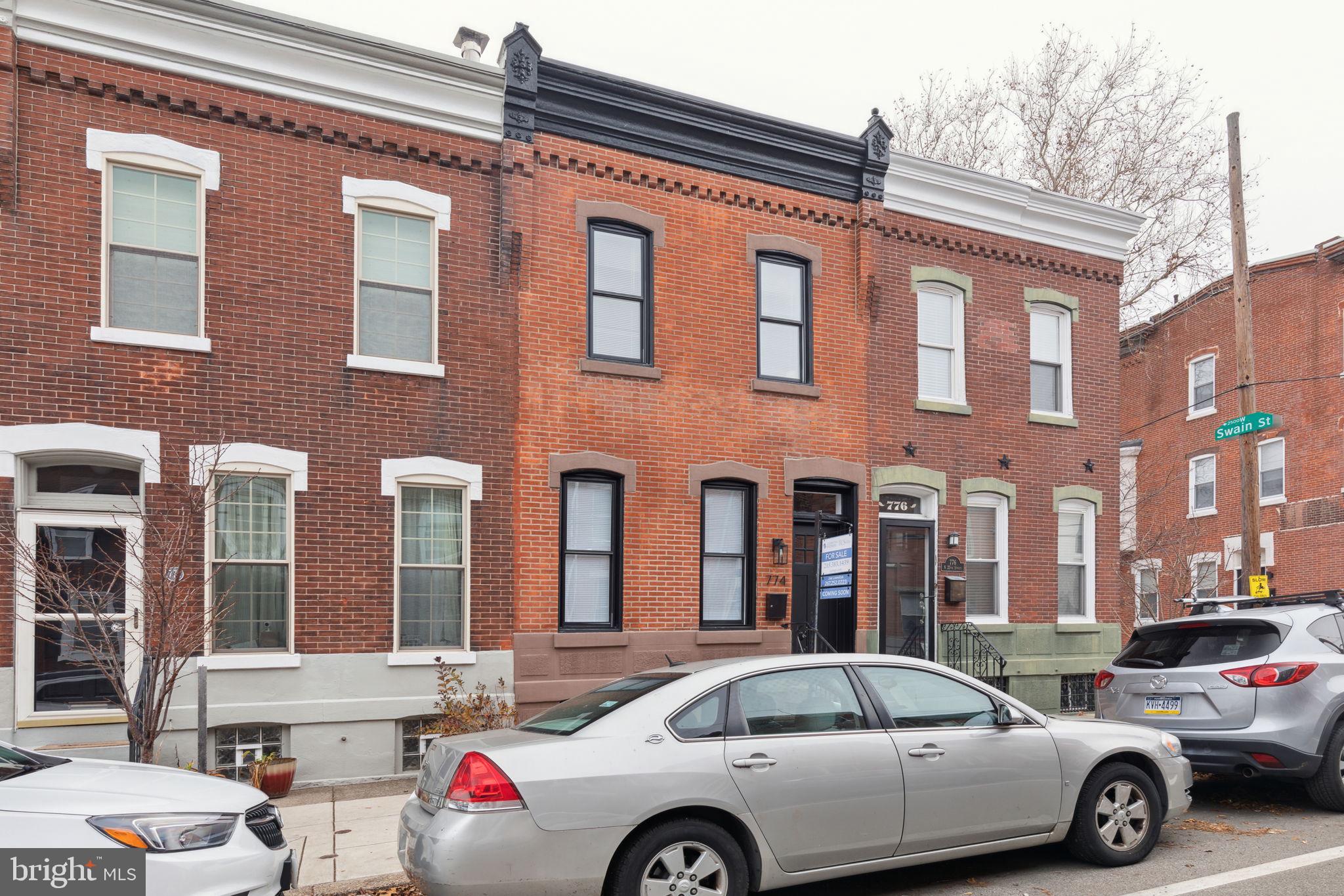 774 N 25th St