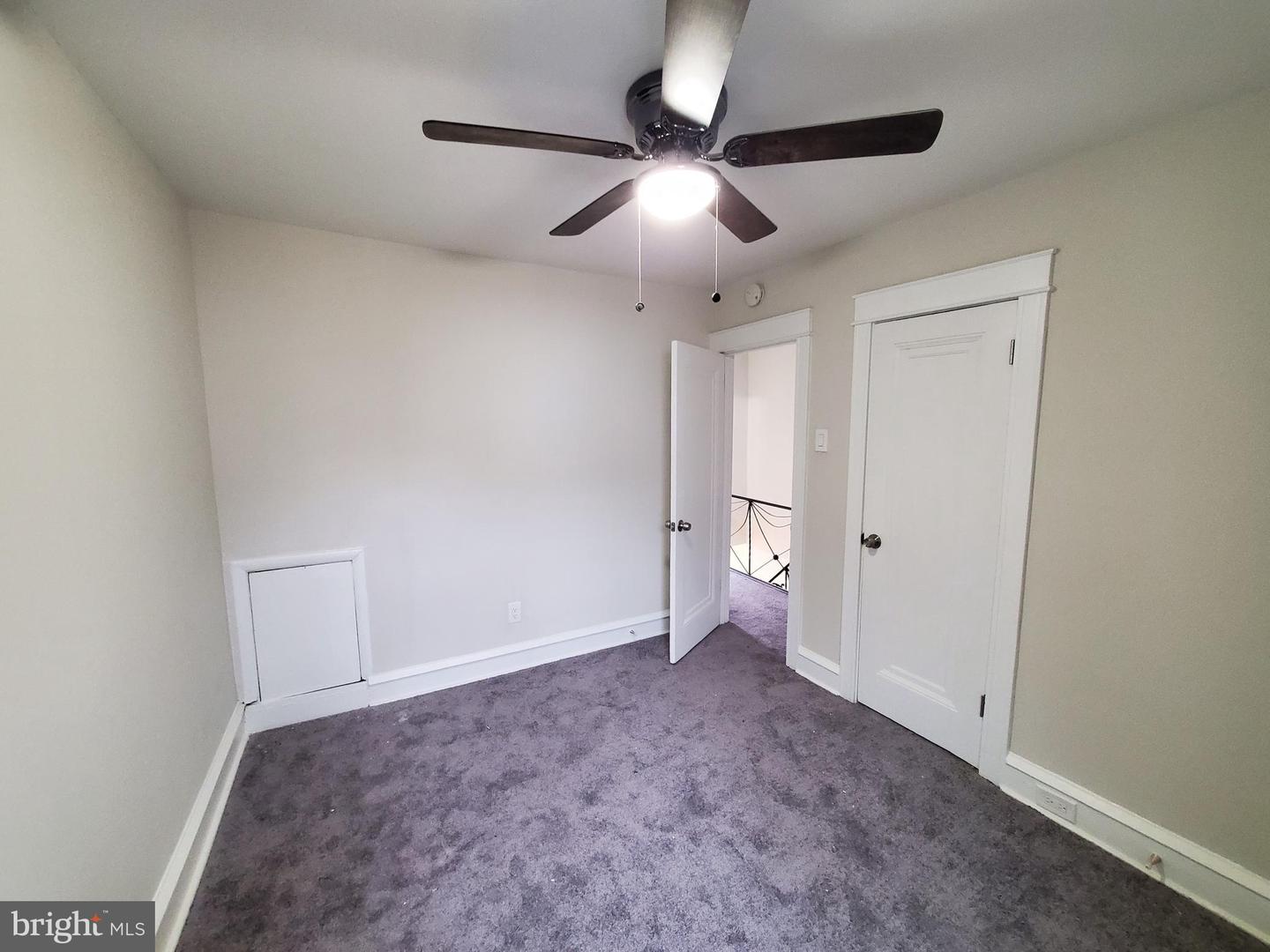 1533 Orland St