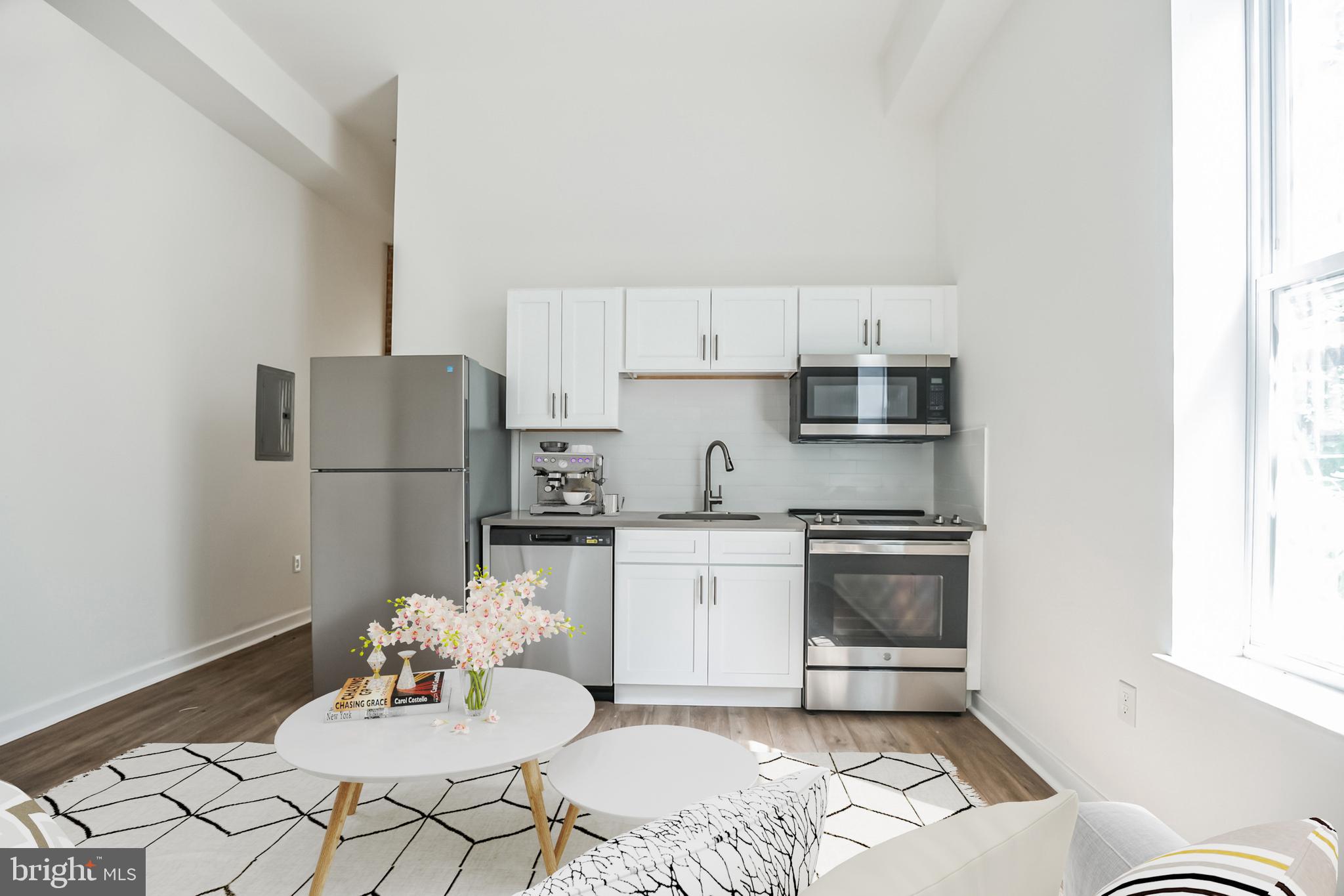 405 S 42nd St #1c