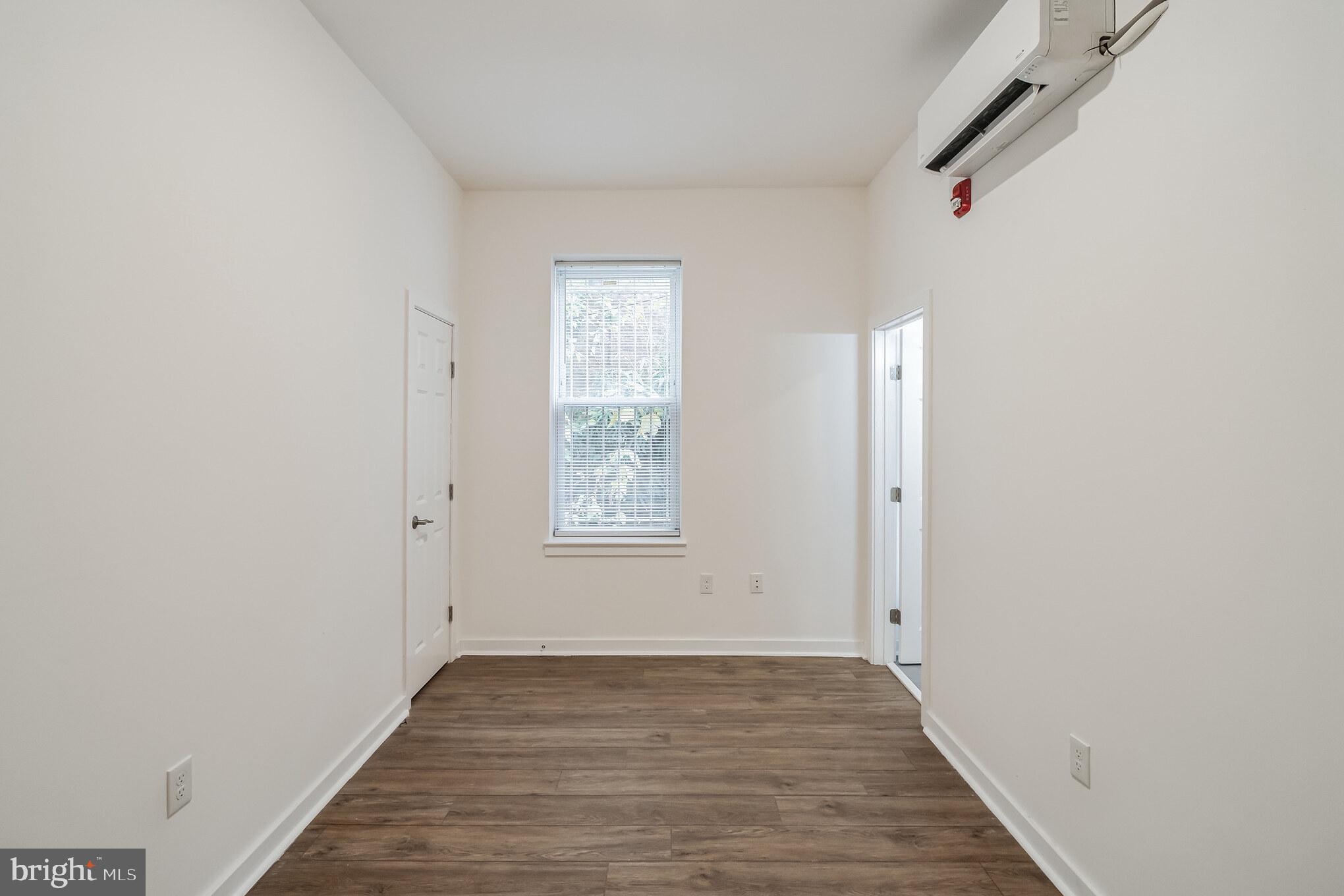 405 S 42nd St #1c