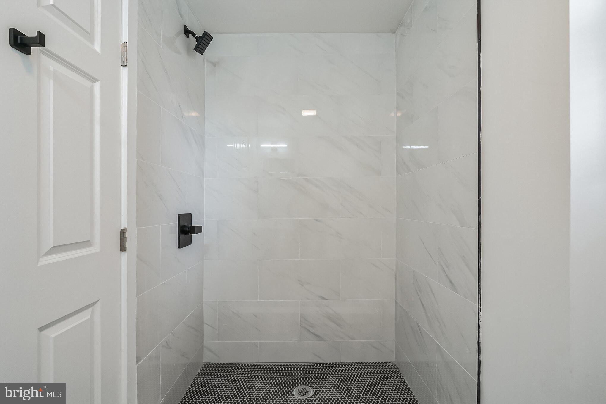 405 S 42nd St #1c