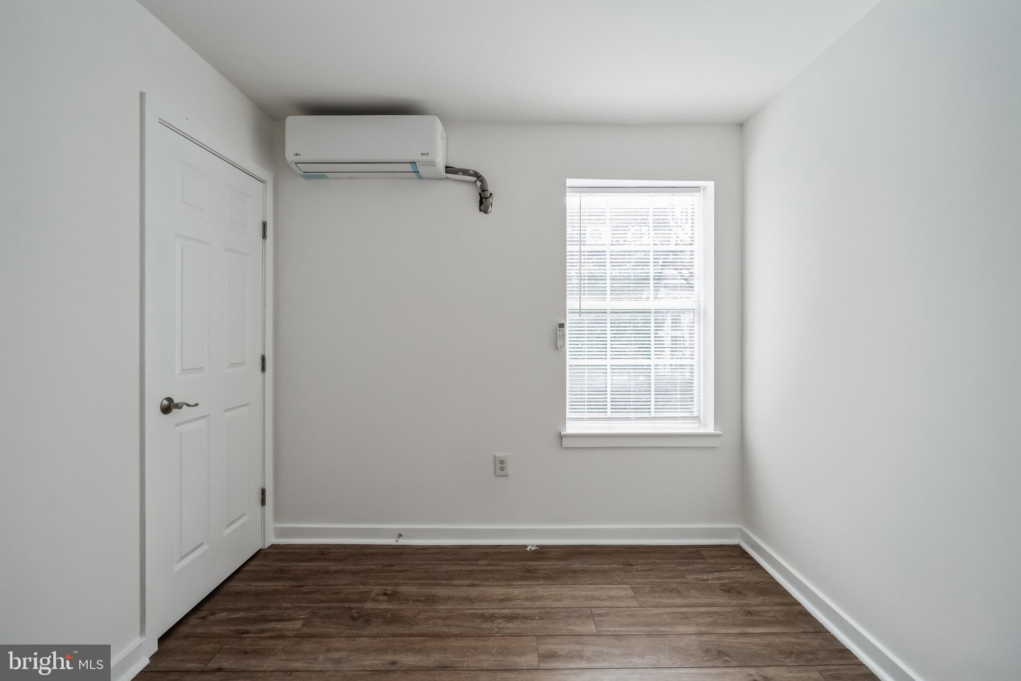 405 S 42nd St #1c