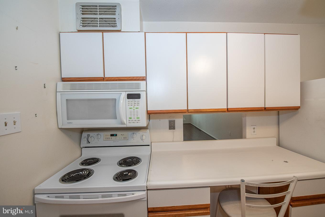 1901-45 John F Kennedy Blvd #815