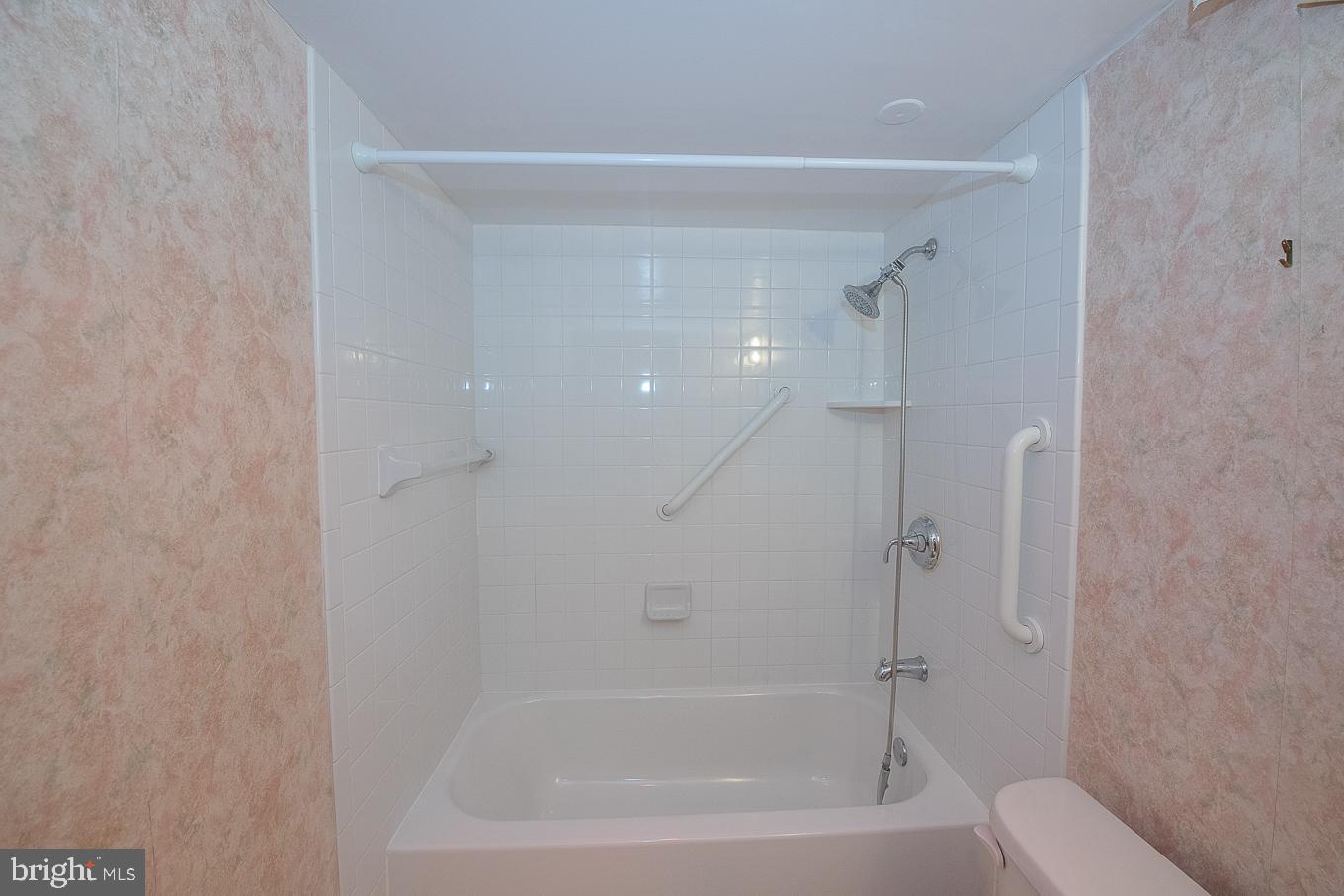 1901-45 John F Kennedy Blvd #815