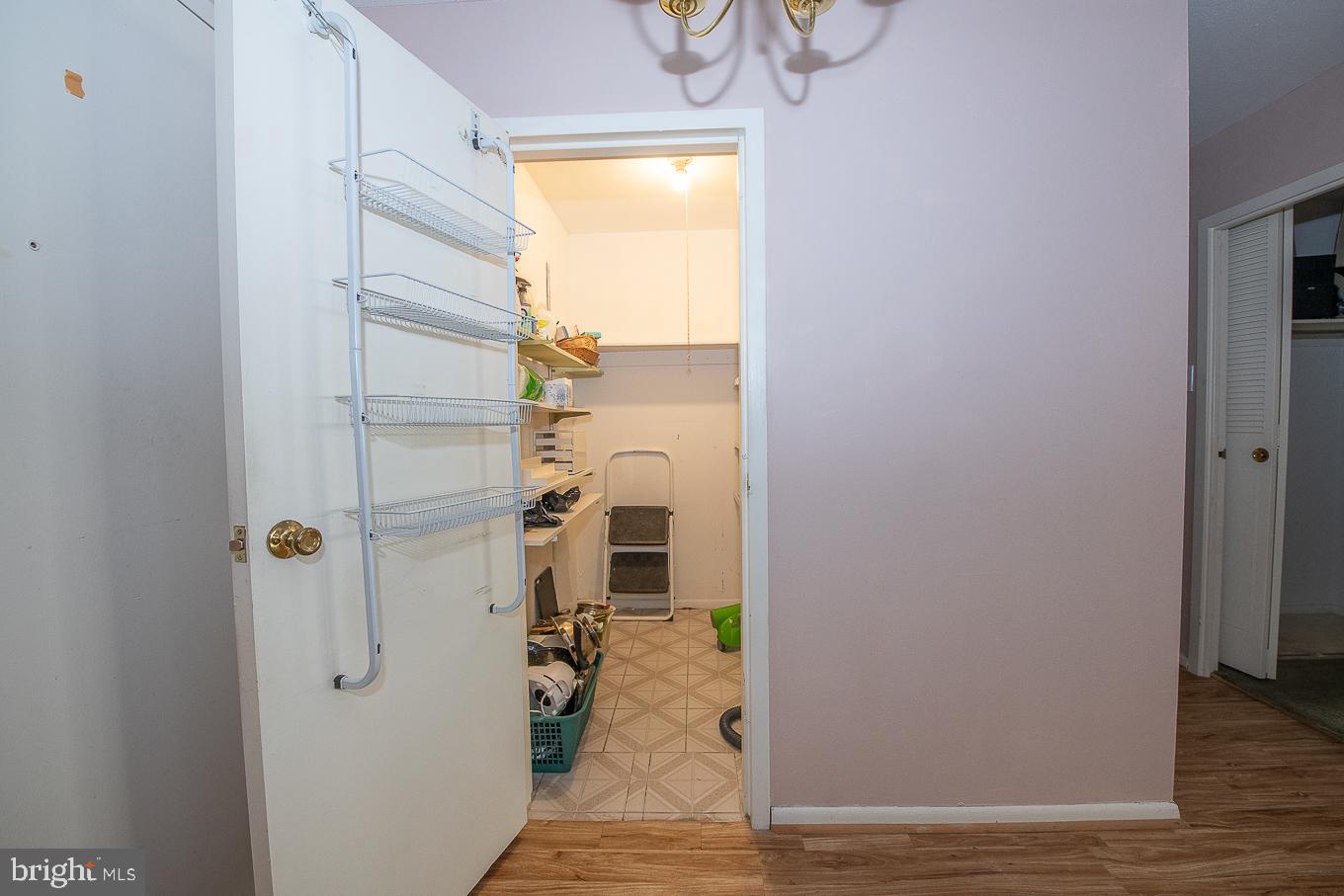 1901-45 John F Kennedy Blvd #815