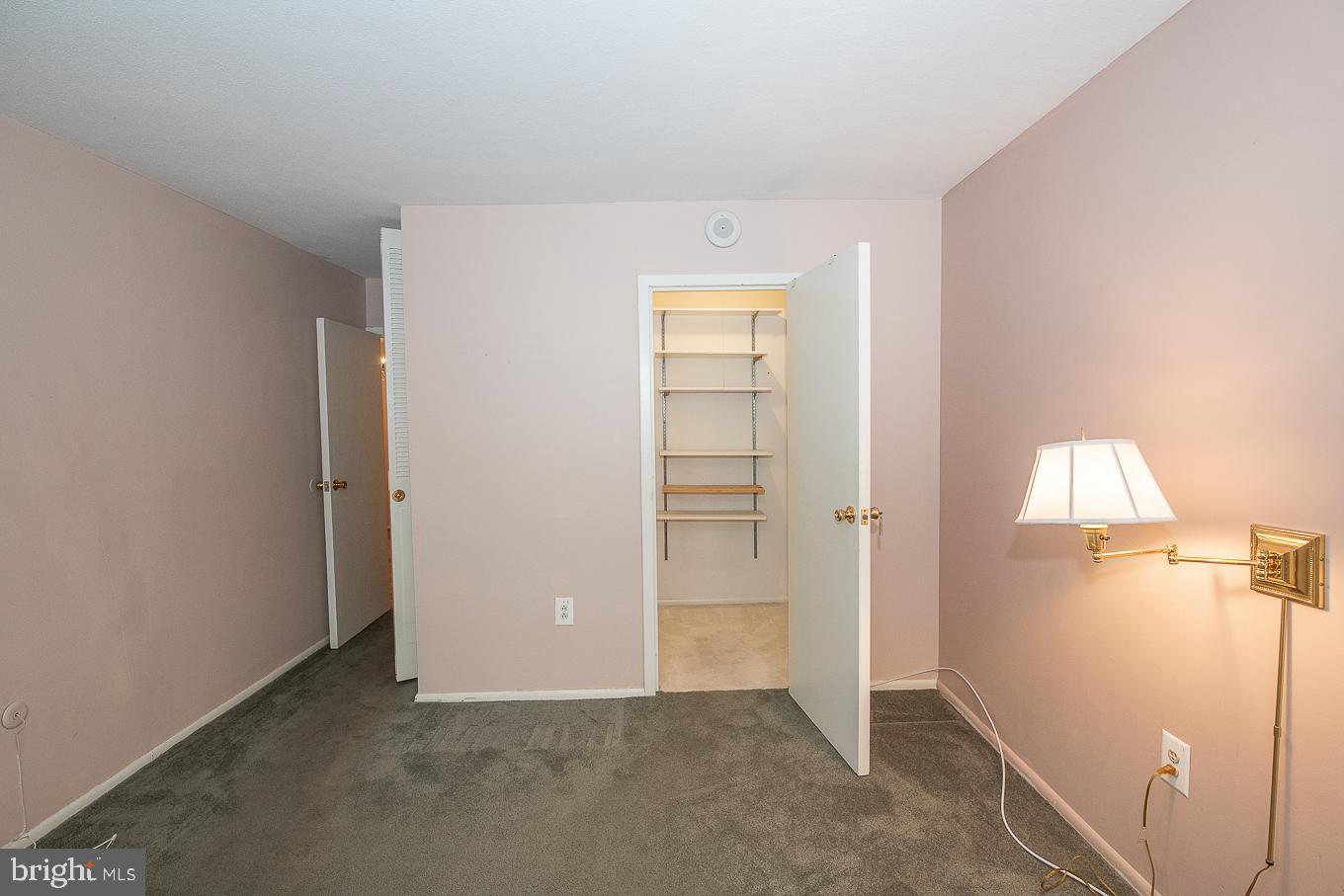 1901-45 John F Kennedy Blvd #815