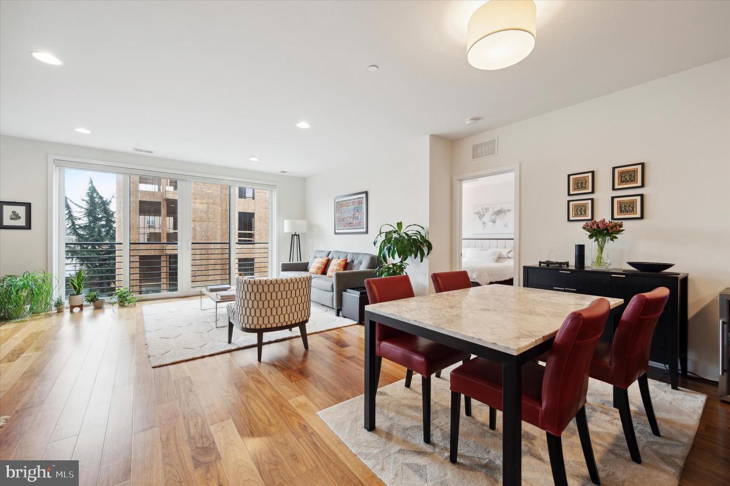 600 S 24th St #314