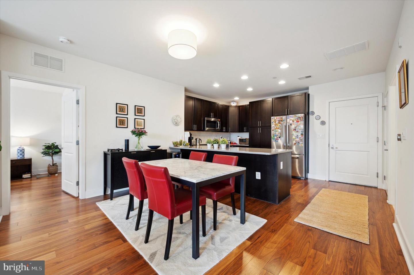 600 S 24th St #314