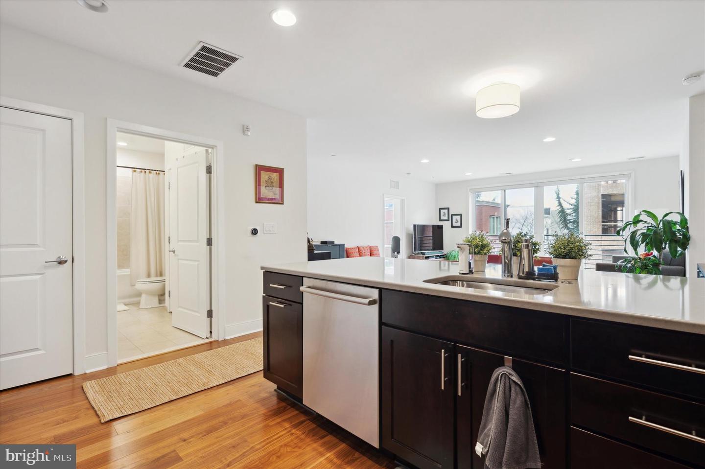 600 S 24th St #314