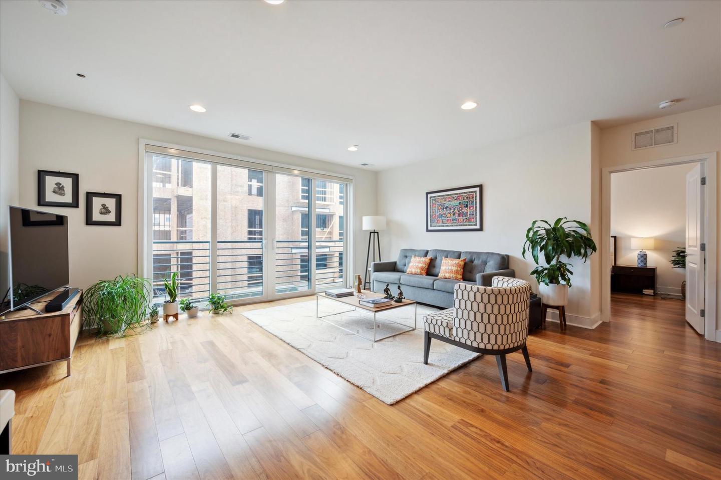 600 S 24th St #314