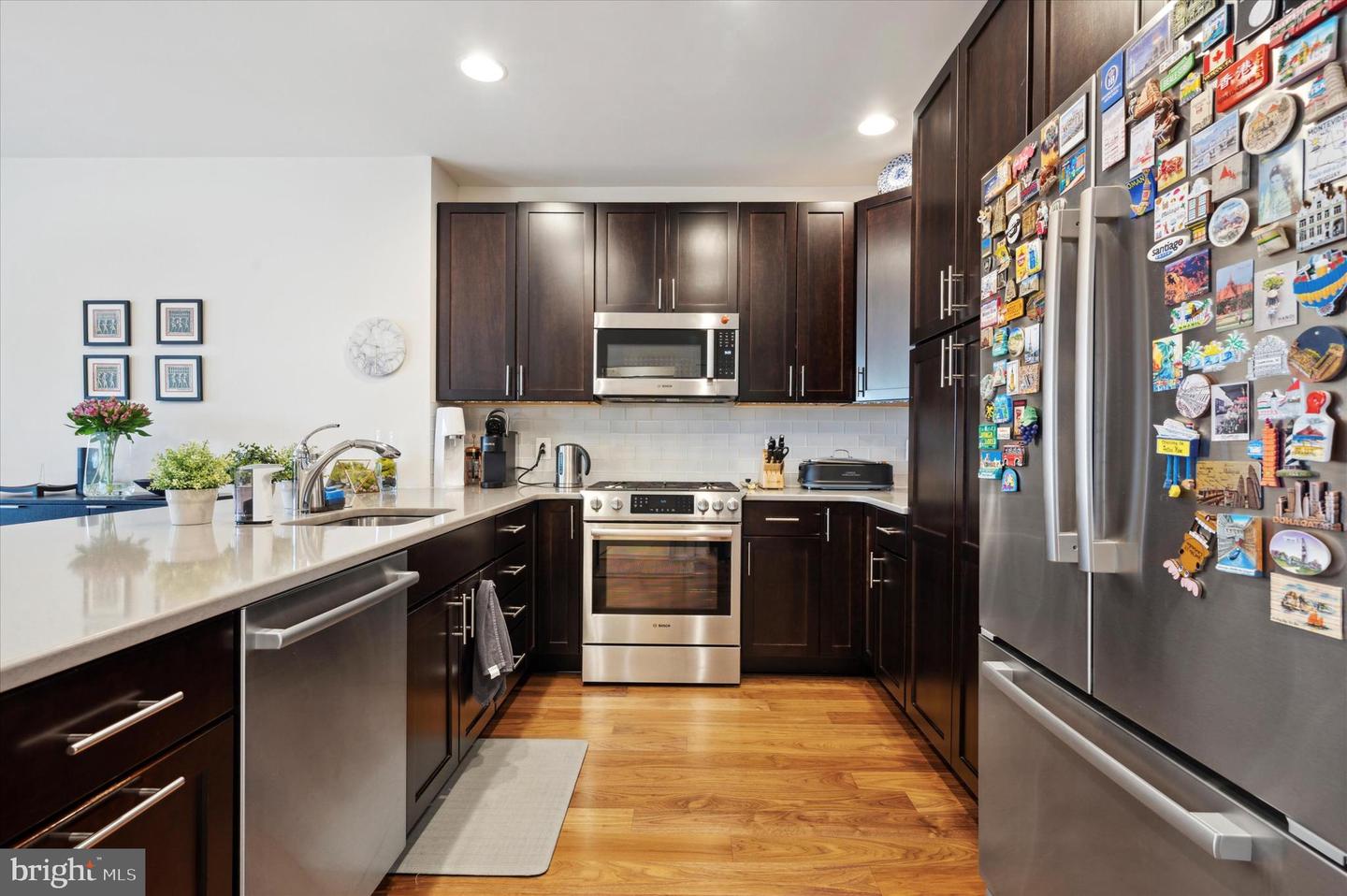 600 S 24th St #314