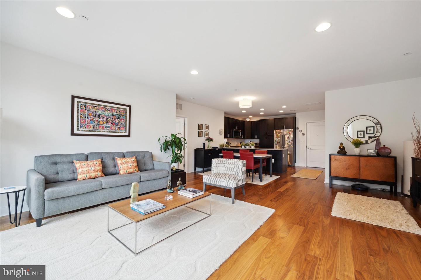 600 S 24th St #314