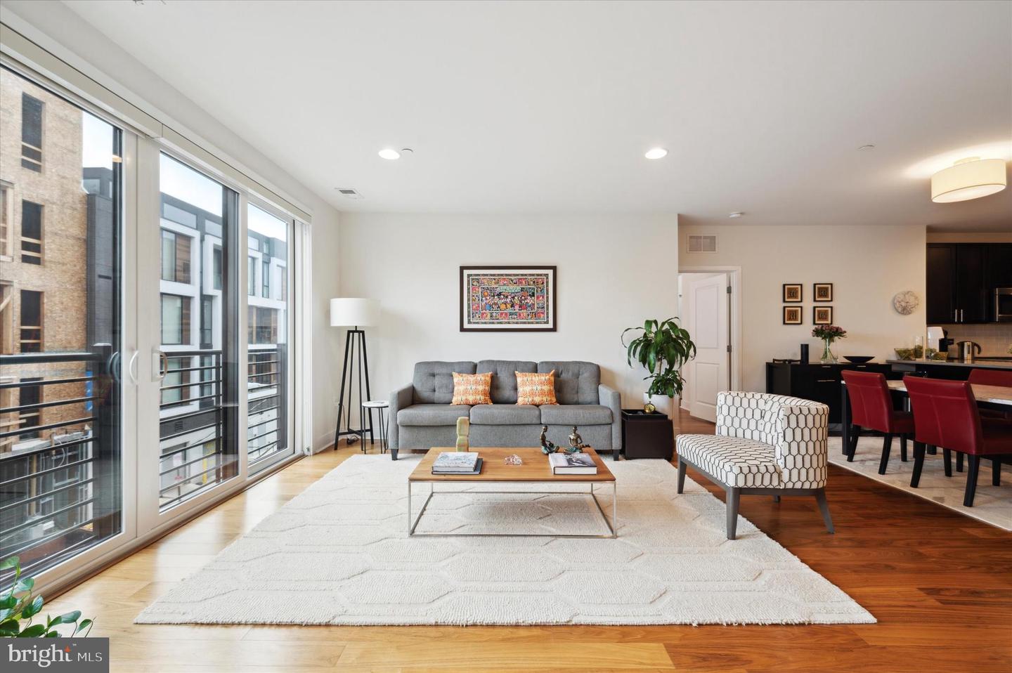 600 S 24th St #314