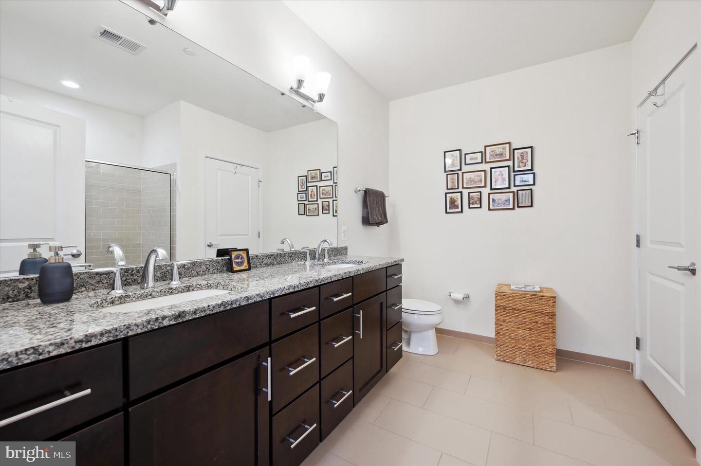 600 S 24th St #314
