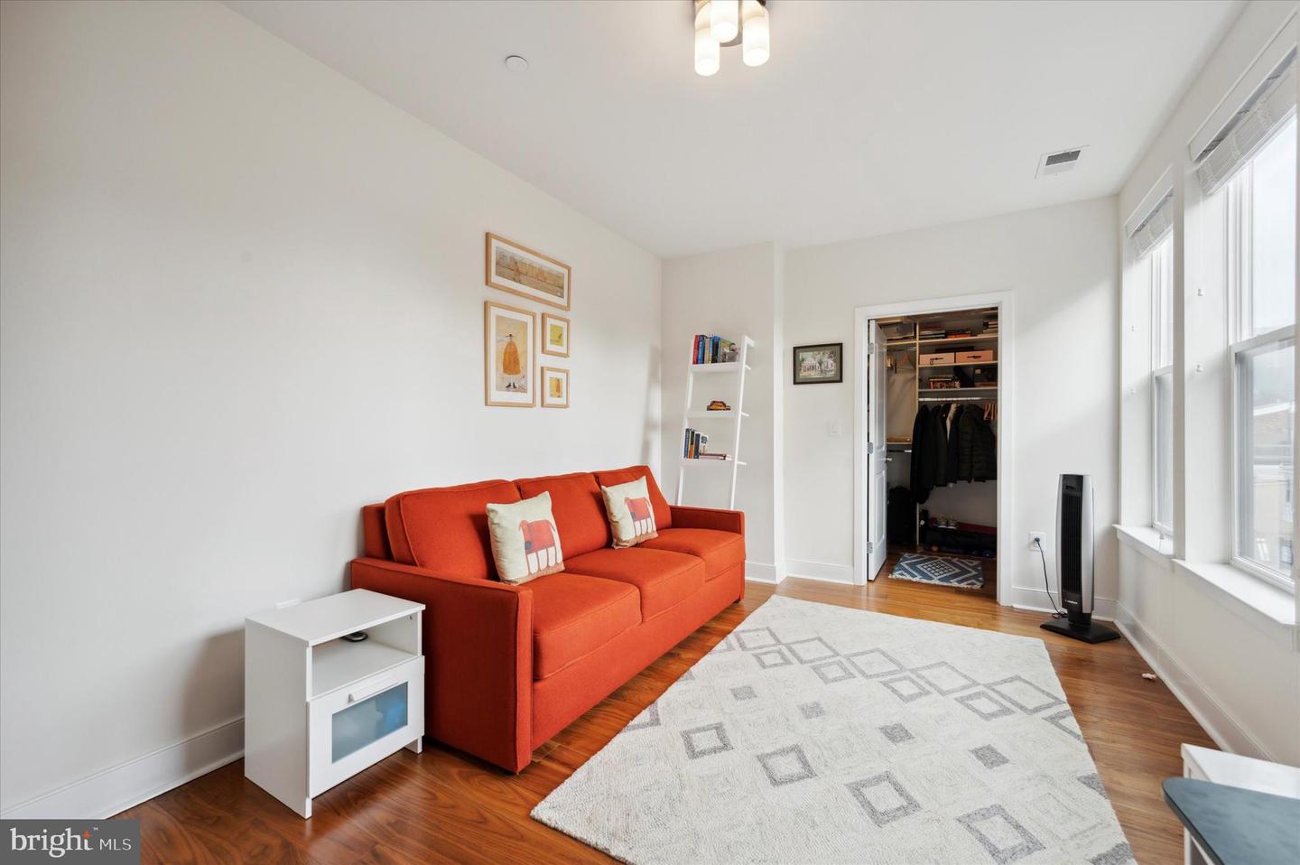 600 S 24th St #314