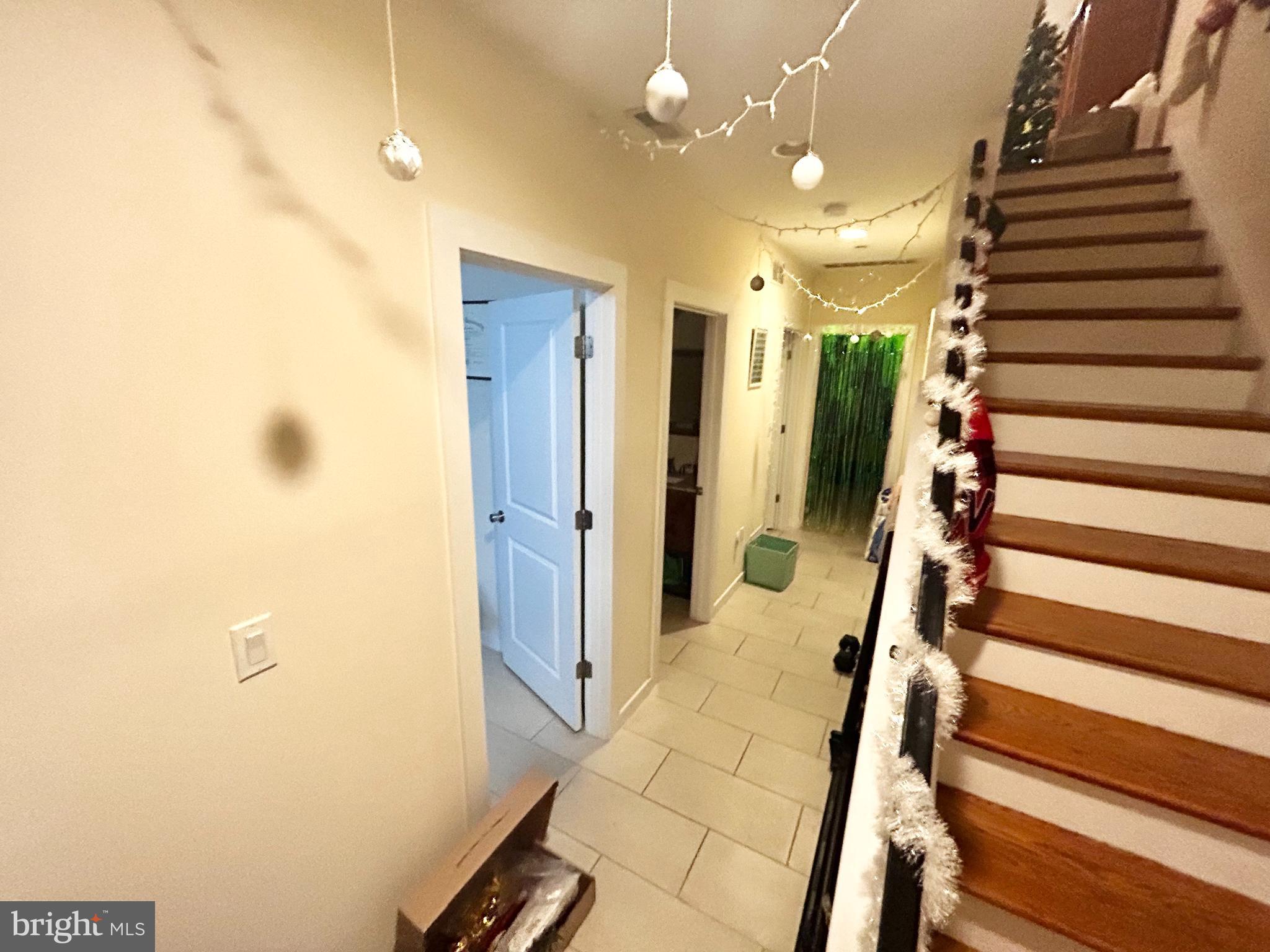839 N 19th St #1