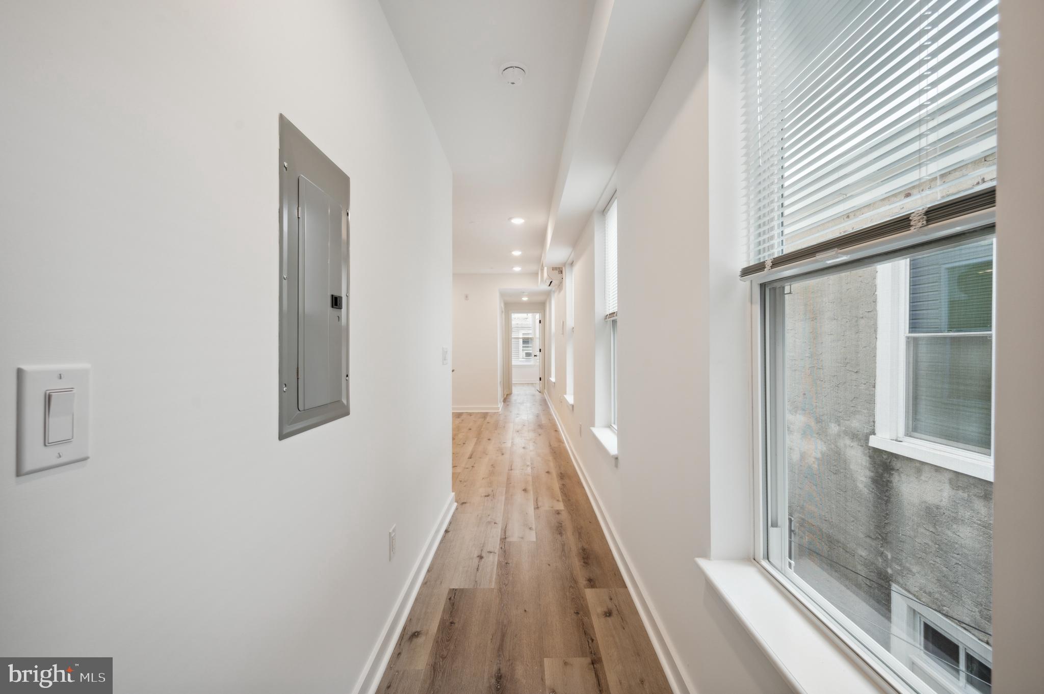 3458 Frankford Ave #2