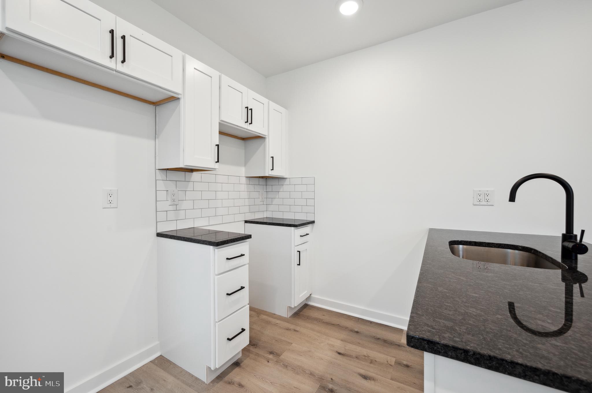 3458 Frankford Ave #2