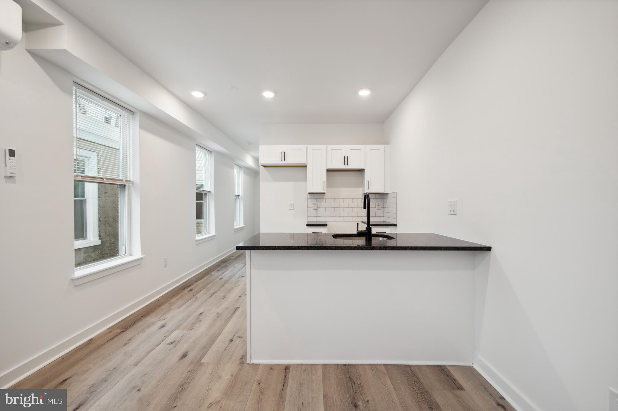 3458 Frankford Ave #2