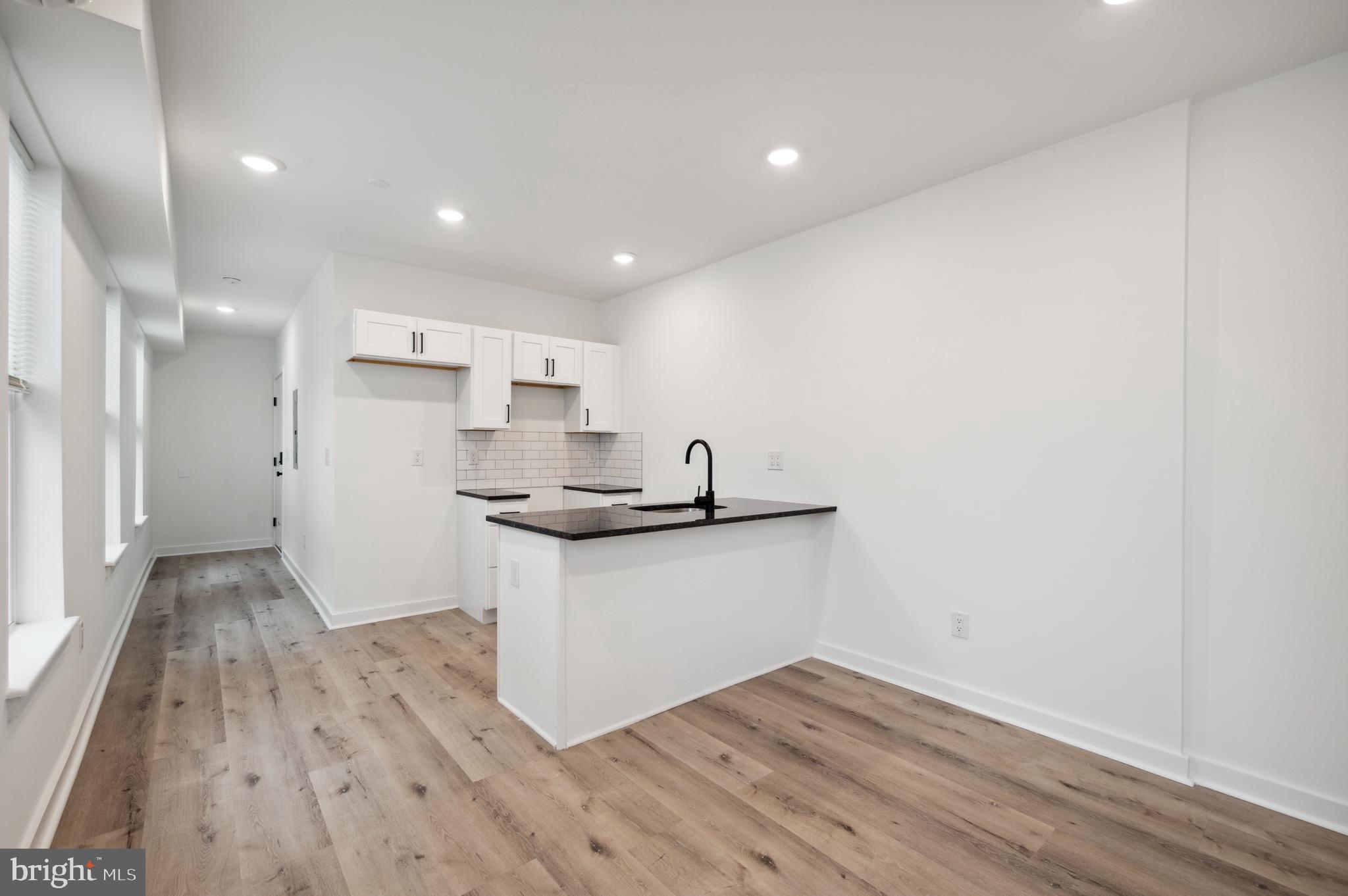 3458 Frankford Ave #2
