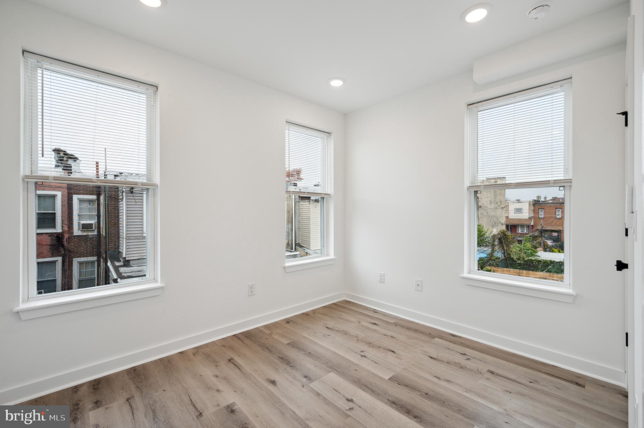 3458 Frankford Ave #2