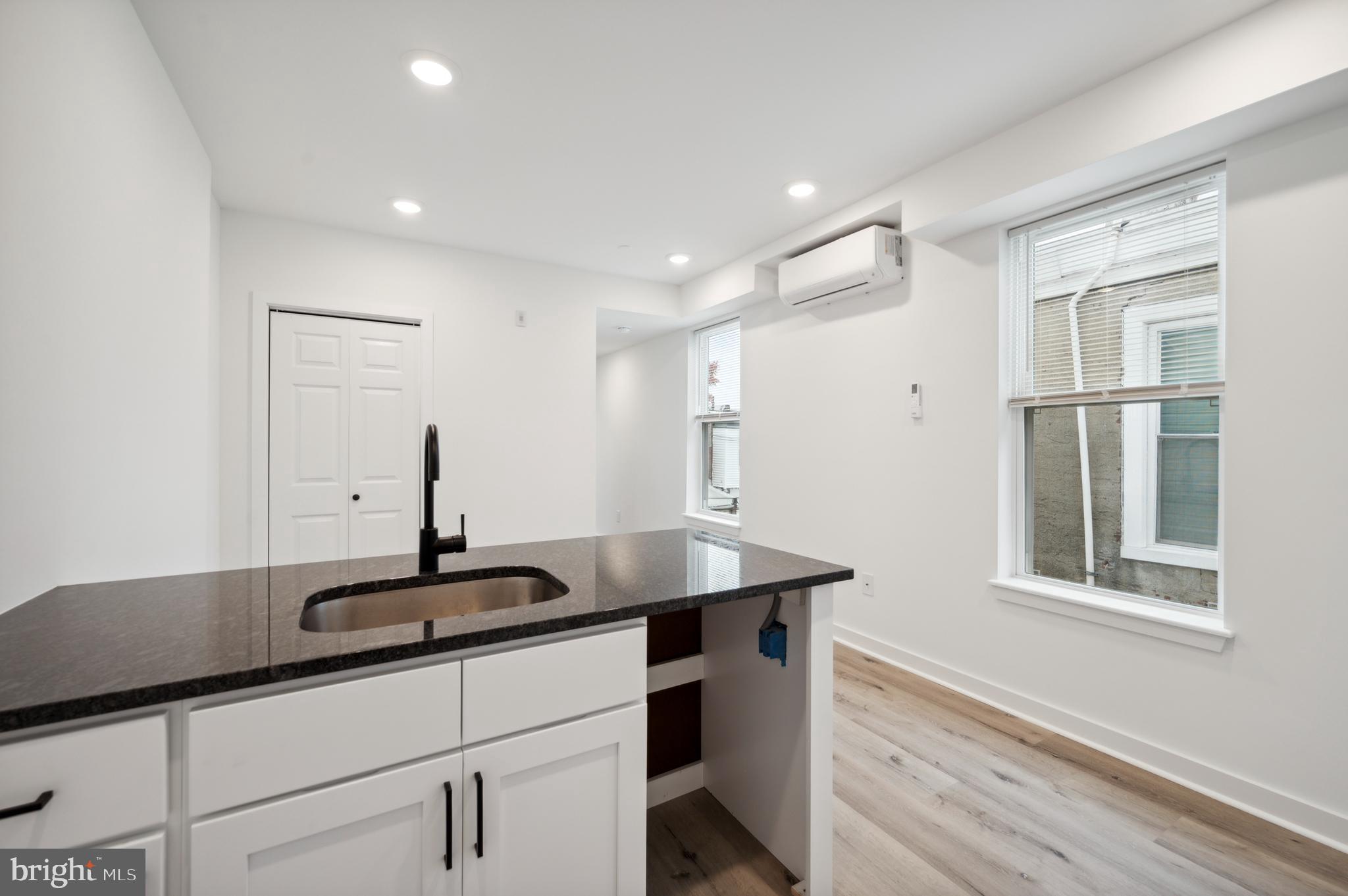 3458 Frankford Ave #2
