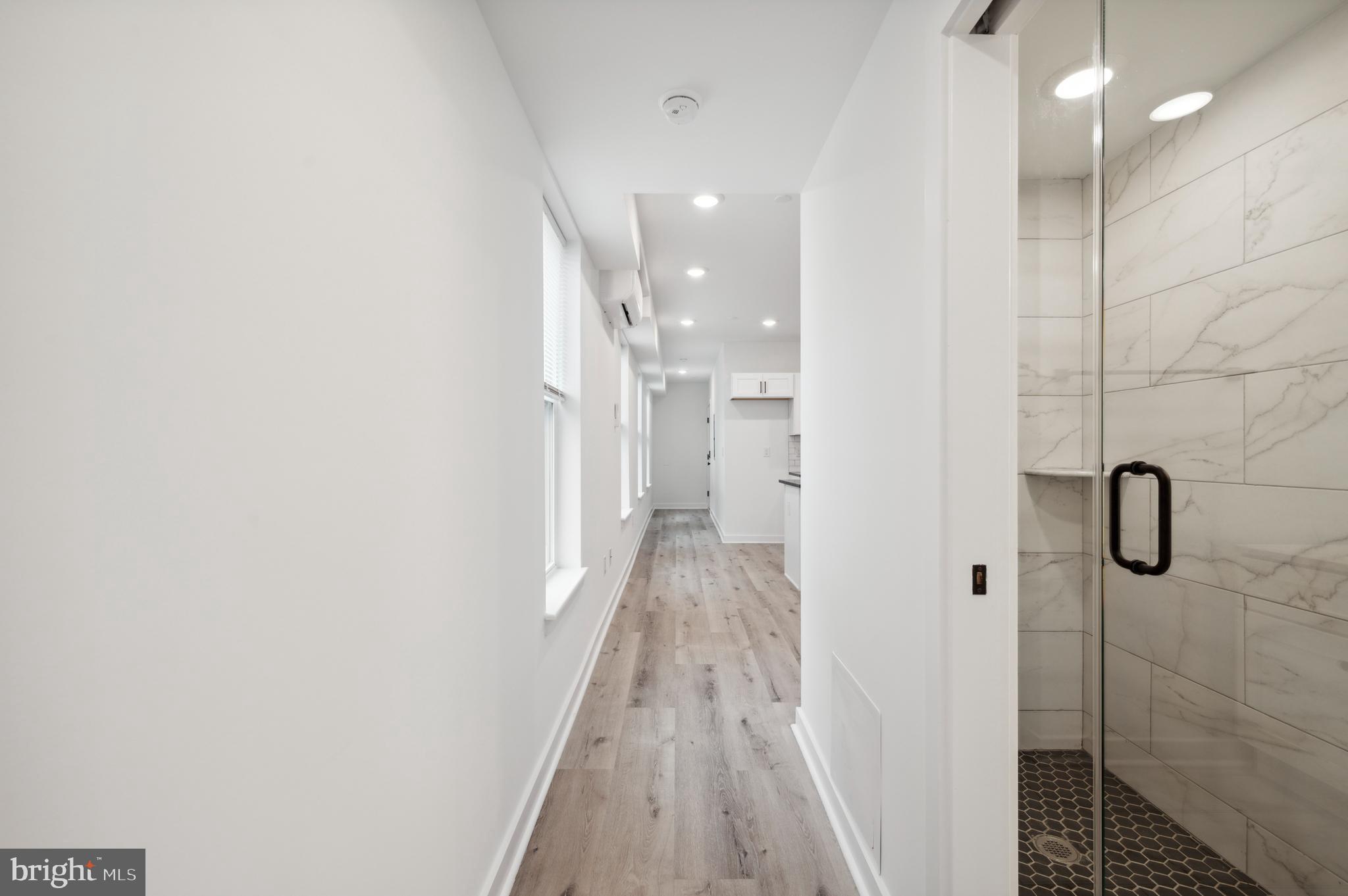3458 Frankford Ave #2