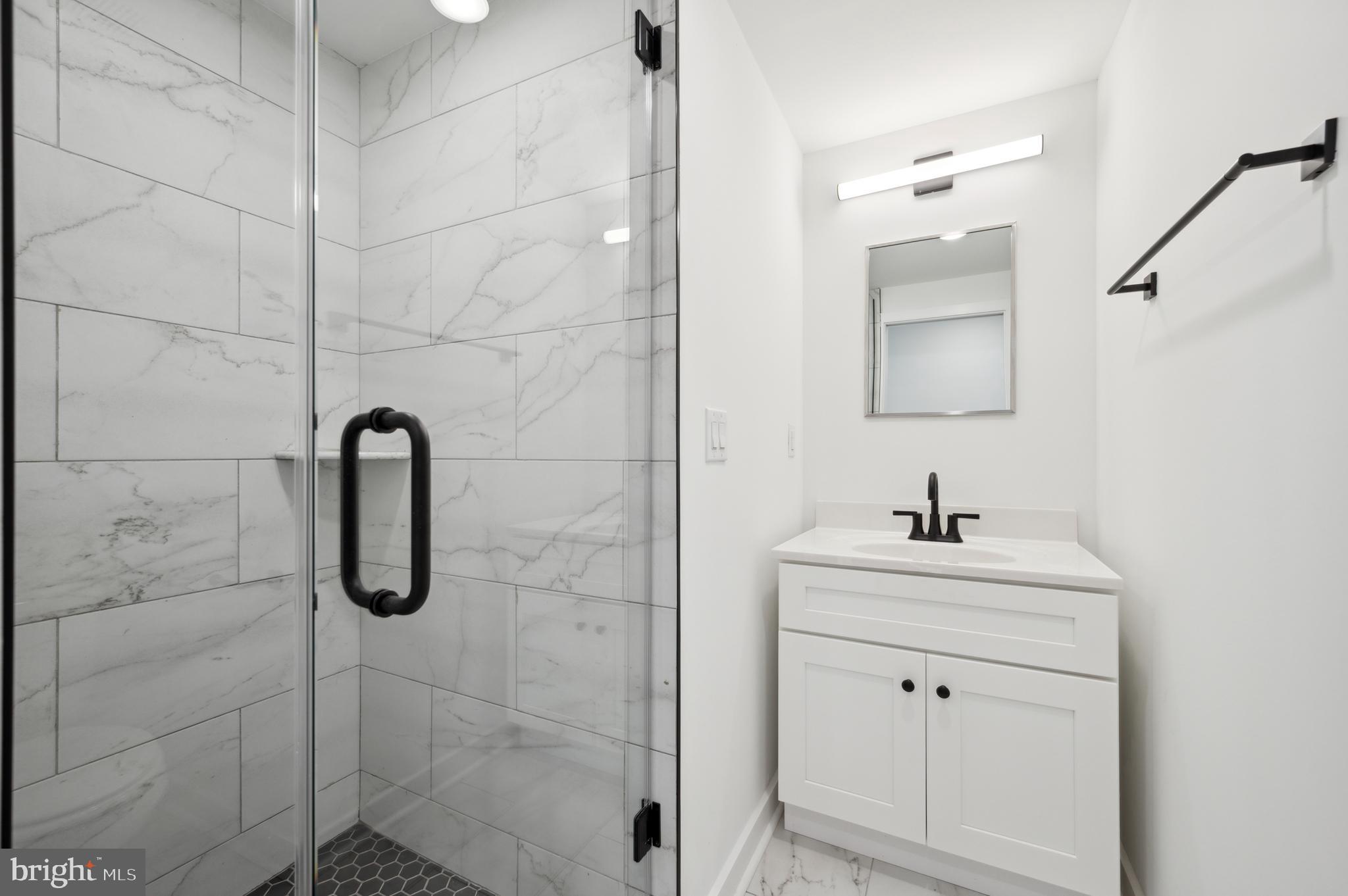3458 Frankford Ave #2