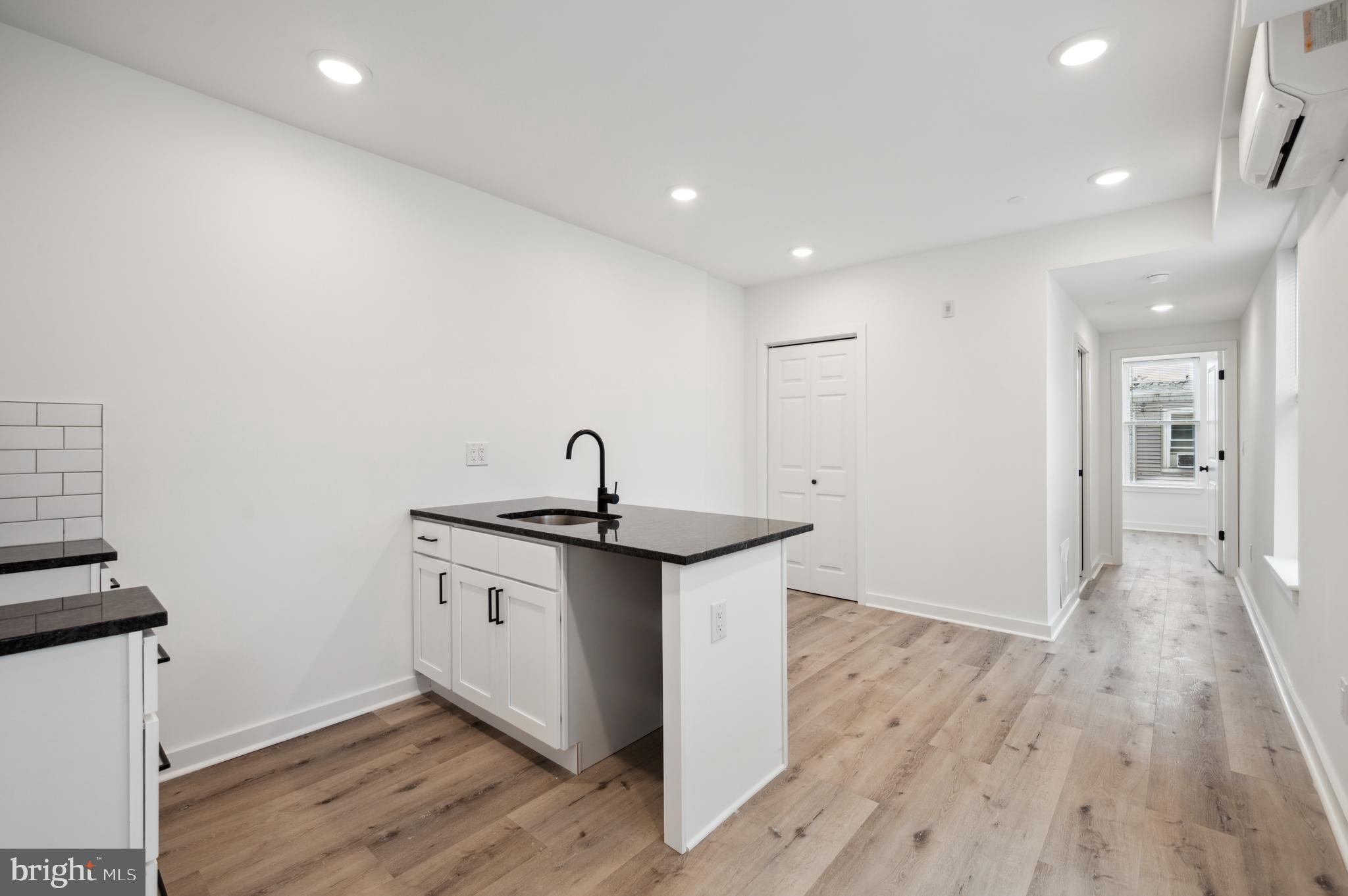 3458 Frankford Ave #2