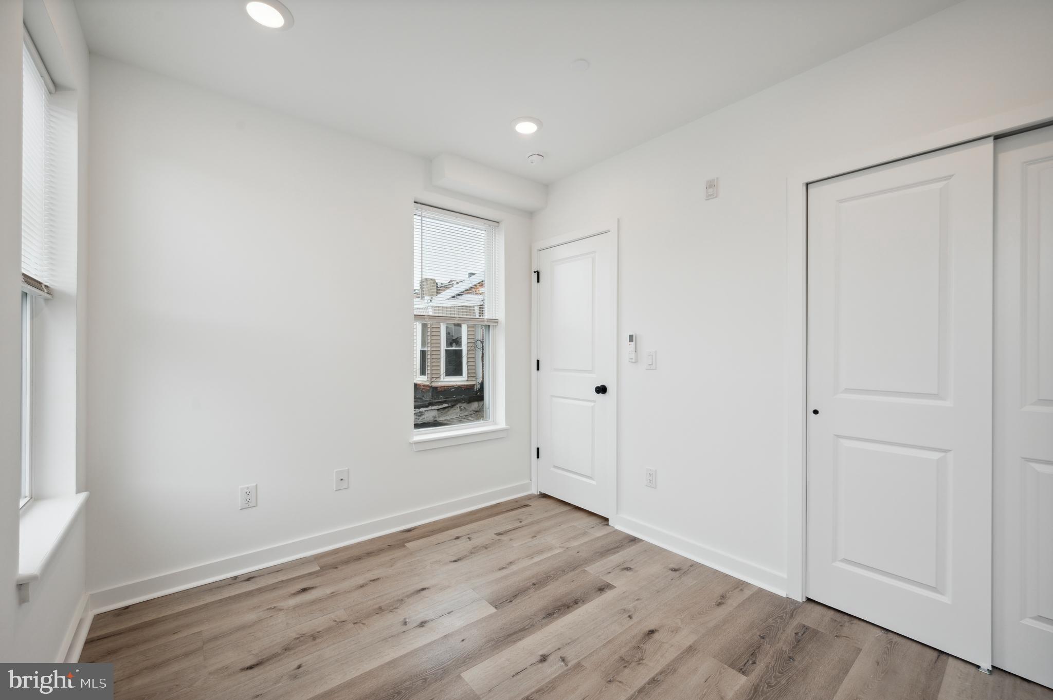 3458 Frankford Ave #2