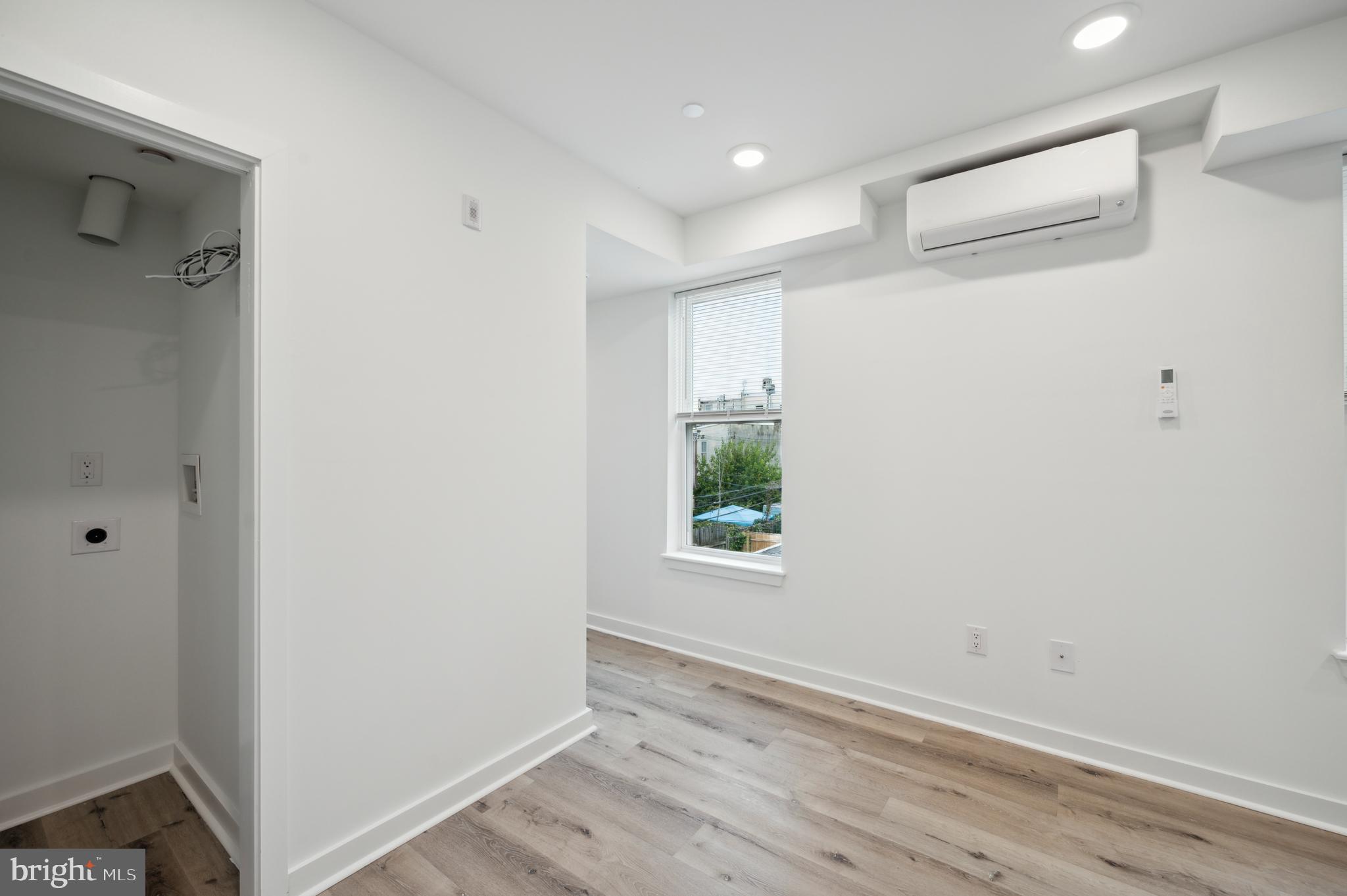 3458 Frankford Ave #2