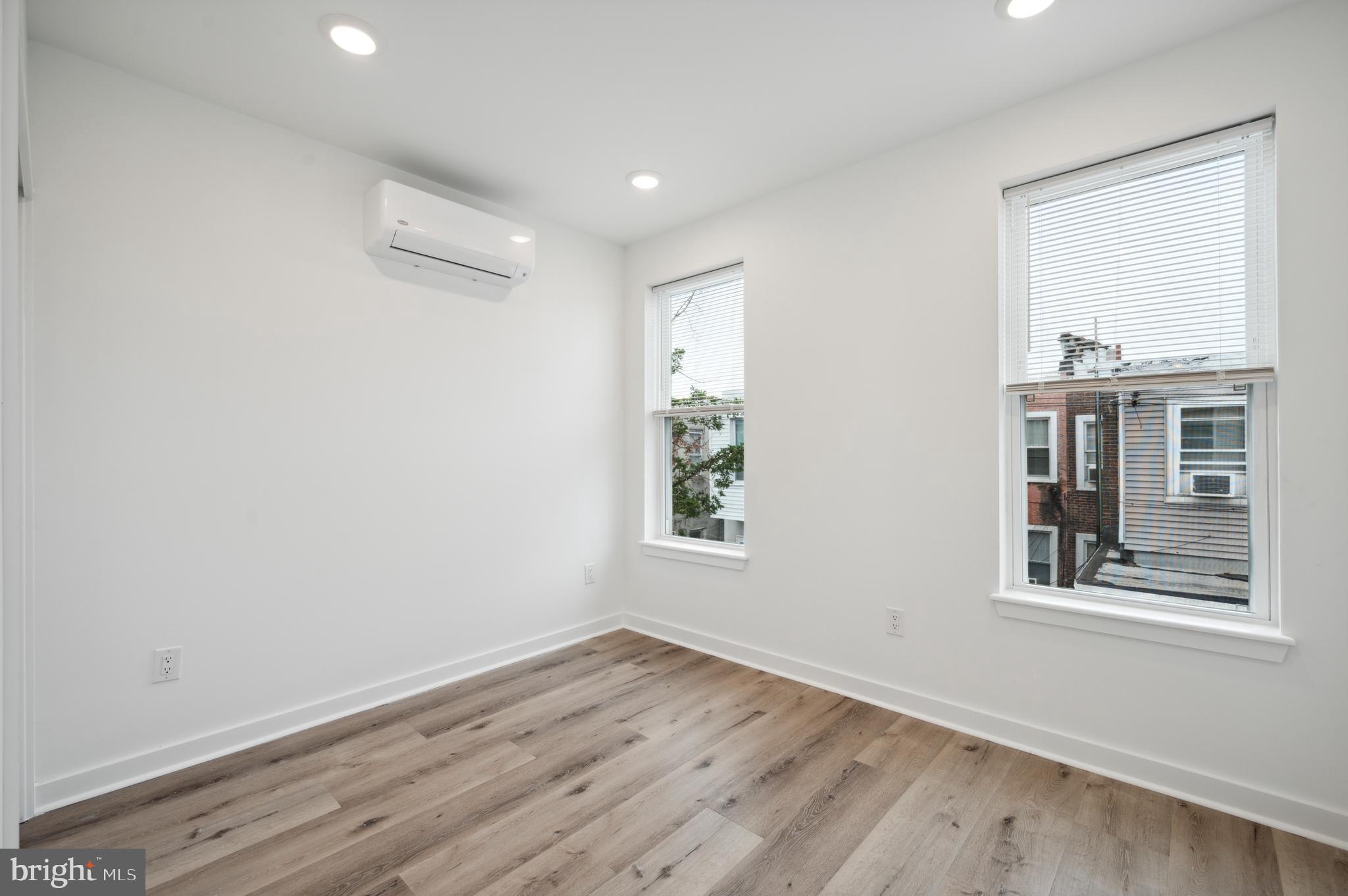 3458 Frankford Ave #2