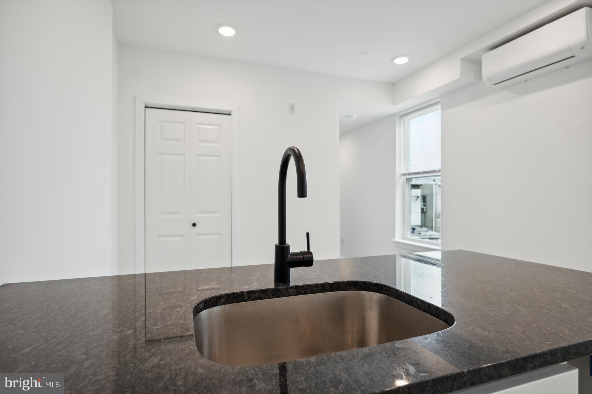 3458 Frankford Ave #2