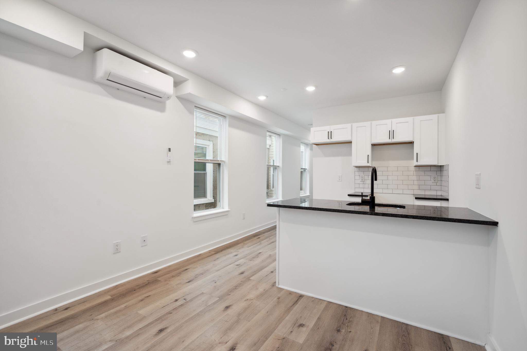 3458 Frankford Ave #2