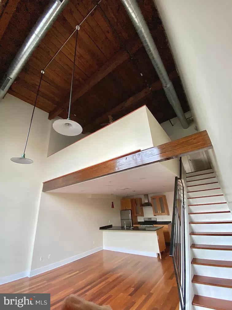 3426 CONRAD ST